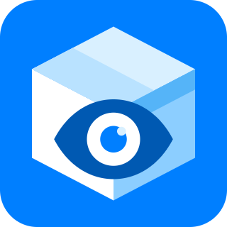 MUI Icon Preview